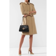 Сумка Dolce&Gabbana Devotion